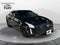 2019 Cadillac CTS Luxury