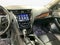 2019 Cadillac CTS Luxury