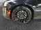 2019 Cadillac CTS Luxury