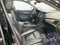 2019 Cadillac CTS Luxury