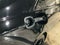 2019 Cadillac CTS Luxury