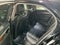 2019 Cadillac CTS Luxury