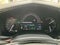 2019 Cadillac CTS Luxury