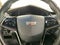 2019 Cadillac CTS Luxury