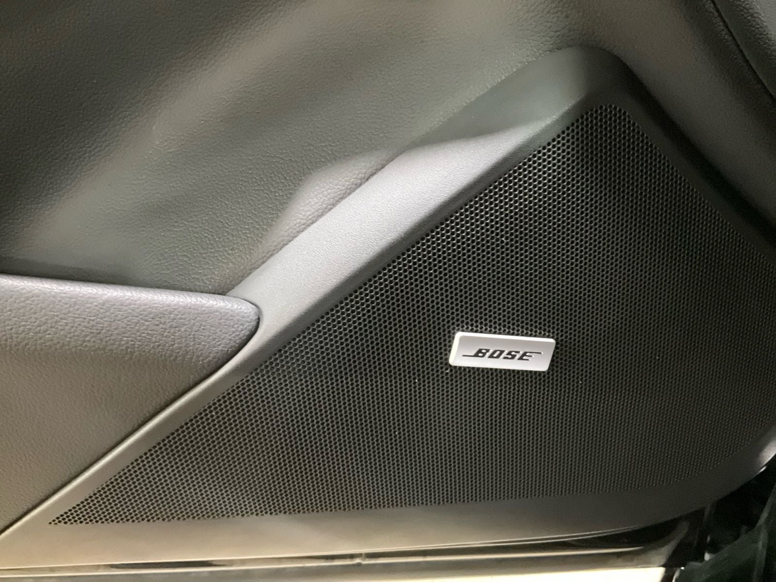 2019 Cadillac CTS Luxury