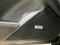 2019 Cadillac CTS Luxury