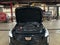 2019 Cadillac CTS Luxury
