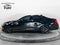 2019 Cadillac CTS Luxury
