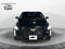 2019 Cadillac CTS Luxury