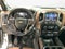 2022 Chevrolet Silverado 3500HD High Country