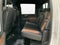 2022 Chevrolet Silverado 3500HD High Country
