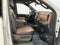 2022 Chevrolet Silverado 3500HD High Country