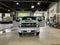 2022 Chevrolet Silverado 3500HD High Country