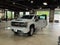 2022 Chevrolet Silverado 3500HD High Country