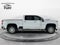 2022 Chevrolet Silverado 3500HD High Country