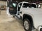 2022 Chevrolet Silverado 3500HD High Country