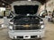 2022 Chevrolet Silverado 3500HD High Country