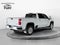 2022 Chevrolet Silverado 3500HD High Country