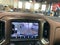 2022 Chevrolet Silverado 3500HD High Country