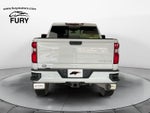 2022 Chevrolet Silverado 3500HD High Country