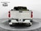 2022 Chevrolet Silverado 3500HD High Country