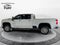2022 Chevrolet Silverado 3500HD High Country
