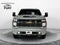 2022 Chevrolet Silverado 3500HD High Country