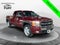 2009 Chevrolet Silverado 1500 LT