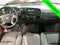 2009 Chevrolet Silverado 1500 LT
