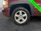 2009 Chevrolet Silverado 1500 LT