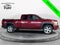 2009 Chevrolet Silverado 1500 LT
