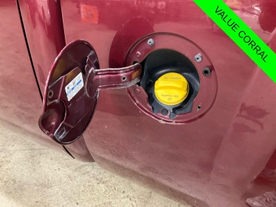 2009 Chevrolet Silverado 1500 LT