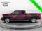 2009 Chevrolet Silverado 1500 LT