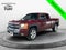 2009 Chevrolet Silverado 1500 LT