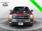 2009 Chevrolet Silverado 1500 LT