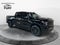 2025 Chevrolet Silverado 1500 4WD High Country