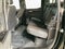 2025 Chevrolet Silverado 1500 4WD High Country