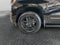 2025 Chevrolet Silverado 1500 4WD High Country
