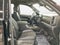 2025 Chevrolet Silverado 1500 4WD High Country