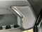 2025 Chevrolet Silverado 1500 4WD High Country