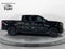 2025 Chevrolet Silverado 1500 4WD High Country