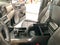 2025 Chevrolet Silverado 1500 4WD High Country