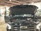 2025 Chevrolet Silverado 1500 4WD High Country