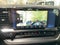 2025 Chevrolet Silverado 1500 4WD High Country