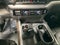 2025 Chevrolet Silverado 1500 4WD High Country