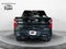 2025 Chevrolet Silverado 1500 4WD High Country