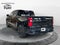 2025 Chevrolet Silverado 1500 4WD High Country