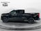 2025 Chevrolet Silverado 1500 4WD High Country