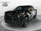 2025 Chevrolet Silverado 1500 4WD High Country
