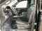 2025 Chevrolet Silverado 1500 4WD High Country